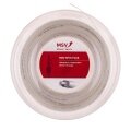 MSV Tennis String Spin Plus 1.30 (Allround+Spin) natural 200m roll