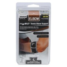 Mueller Hg80 Premium Tennis Elbow Strap