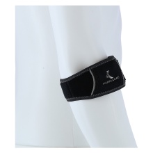 Mueller Hg80 Premium Tennis Elbow Strap