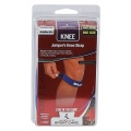 Mueller Knee Strap/Jumper's Knee Strap blue