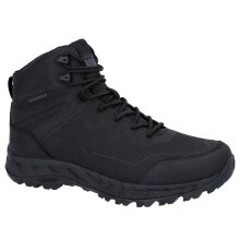 Magnum Work Shoes Ultima Pro RC 6.0 WP (waterproof) black men's