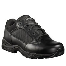 Magnum Work Shoes Viper Pro 3.0 EN+ black men's