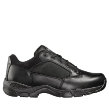 Magnum Work Shoes Viper Pro 3.0 EN+ black men's