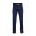 Maier Sports Outdoor Softshell Trousers Winter Tech (warm fleece material) dark blue Men