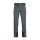 Maier Sports Outdoor Softshell Trousers Winter Tech (warm fleece material) graphite grey Men