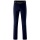 Maier Sports Outdoor Trousers Perlit (windproof/water-repellent/inside fleece) long navy blue Men