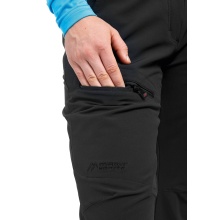 Maier Sports Functional Trousers Helga Winter-Outdoor black Women