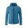 Maier Sports Wind-Wanderjacke Feathery sapphire blue Men