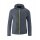 Maier Sports Wind-Wanderjacke Feathery ombre blue Men