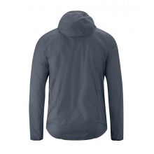 Maier Sports Wind-Wanderjacke Feathery ombre blue Men