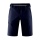 Maier Sports Hiking Shorts Bermuda Huang Outdoor short dark blue Men