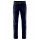 Maier Sports Functional Hiking Trousers Nil (Winner of Hiking Quality Tests) long navy blue Men