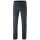 Maier Sports Functional Hiking Pants Tephrit Plus graphite Men