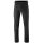 Maier Sports Functional Trousers Naturno (PFC-free, for highest demands) long black Men