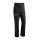 Maier Sports Functional Winter Trousers Narvik (windproof, water-repellent, PFC-free) long black Men