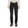 Maier Sports Functional Trousers Helga SLIM Winter Outdoor long black Women