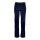 Maier Sports Outdoor Softshell Trousers Tech (windproof/water-repellent) long dark blue Women