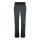 Maier Sports Outdoor Softshell Trousers Tech (windproof/water-repellent) long grey Women