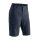 Maier Sports Hiking Shorts Bermuda Latit Short (4-Way Stretch) Short Graphite Grey Men's