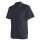 Maier Sports Hiking / Leisure Polo Arwin 2.0 (breathable, quick-drying) midnight blue men's