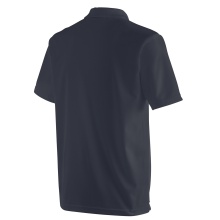 Maier Sports Hiking / Leisure Polo Arwin 2.0 (breathable, quick-drying) midnight blue men's