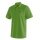 Maier Sports Hiking / Leisure Polo Ulrich (comfortable fit) green men's