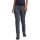 Maier Sports Inara Slim Hiking Trousers (4-Way Stretch Material) Long Graphite Grey Ladies