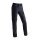 Maier Sports Inara Slim Zip-Off Trousers (long trousers and shorts in one) long night blue ladies