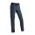 Maier Sports Inara Slim Zipp-Off Trousers (long trousers and shorts in one) long ensign blue ladies