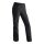 Maier Sports Lulaka Hiking Trousers (elastic, breathable, water-repellent) long black ladies