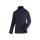 Maier Sports Hiking Jacket Altid Rec (PFC-free, water-repellent) dark blue Men