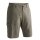 Maier Sports Hiking Shorts Bermuda Main (quick-drying, breathable) short khaki green men's