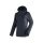 Maier Sports Functional Jacket / Hiking Jacket Metor Rec (waterproof, windproof) night sky Ladies