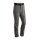 Maier Sports Hiking Trousers Nil (Function, Test Winner Hiking Quality) long grey Men