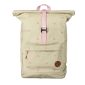 Maloja Everyday Backpack KhenpoM NOS beige/rose