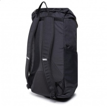 Maloja Everyday Backpack KulaM Moonless 16 Litres black