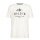 Maloja Leisure T-shirt IfenM. (100% Cotton) Cream Men