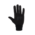 Maloja Gloves TrenchM.NOS Thin All-Round Gloves - touchscreen friendly - black