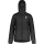 Maloja Insulated Jacket LeonM (windproof) dark grey Men's