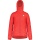 Maloja Insulated Jacket LeonM (windproof) red Men's