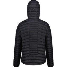 Maloja CallianoM Light Mountaineering ReDown Jacket (warm, high insulation) black Men's