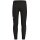 Maloja Running Tights Winter-Tights BergellM Thermal (insulation, high freedom of movement) long black Men