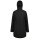 Maloja Winter Coat KareckM Alpine Insulated Coat (Primaloft BIO Insulation, windproof) black Women