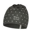 Maloja Hat (Beanie) KalditschM Sports Beanie (Merino wool) dark grey Men/Women