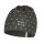 Maloja Hat (Beanie) KalditschM Sports Beanie (Merino wool) dark grey Men/Women