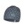 Maloja Beanie KalditschM Sports Beanie (Merino wool) dark blue Men/Women