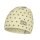 Maloja Beanie KalditschM Sports Beanie (Merino Wool) Milk White Men/Women