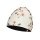 Maloja Beanie LupicinaM - milky white Women