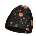 Maloja Beanie LupicinaM - moonless Women