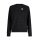 Maloja Pullover ValladaM Organic Sweat Shirt (100% Cotton) black Women